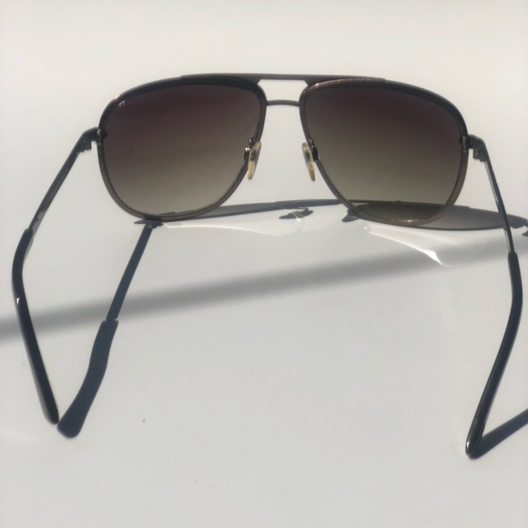 Just Cavalli sunglasses - Picture 6 of 8